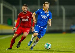 FC Carl Zeiss Jena Energie Cottbus 28102020 00010